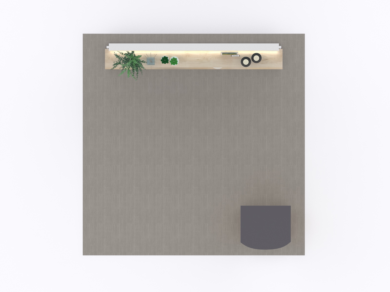 Inline Lightbox - Image 5