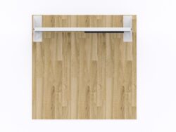 SEG Fabric Inline - Image 4