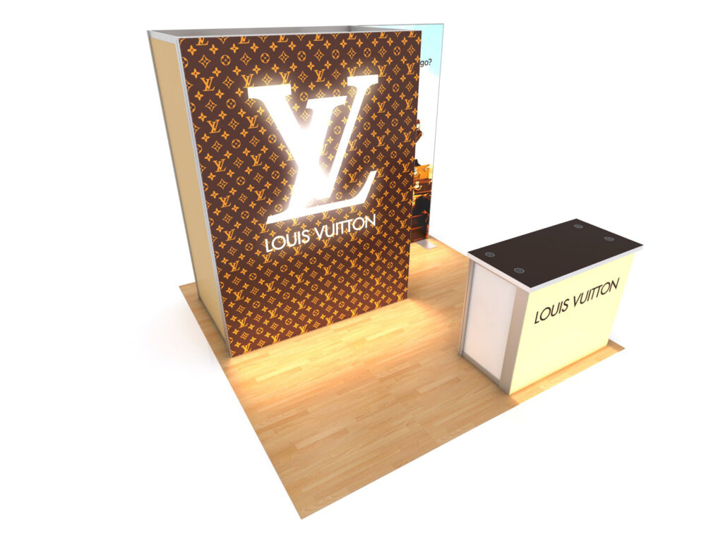 Inline Lightbox