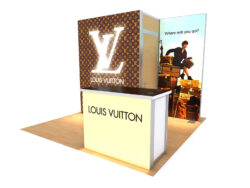 Inline Lightbox - Image 3