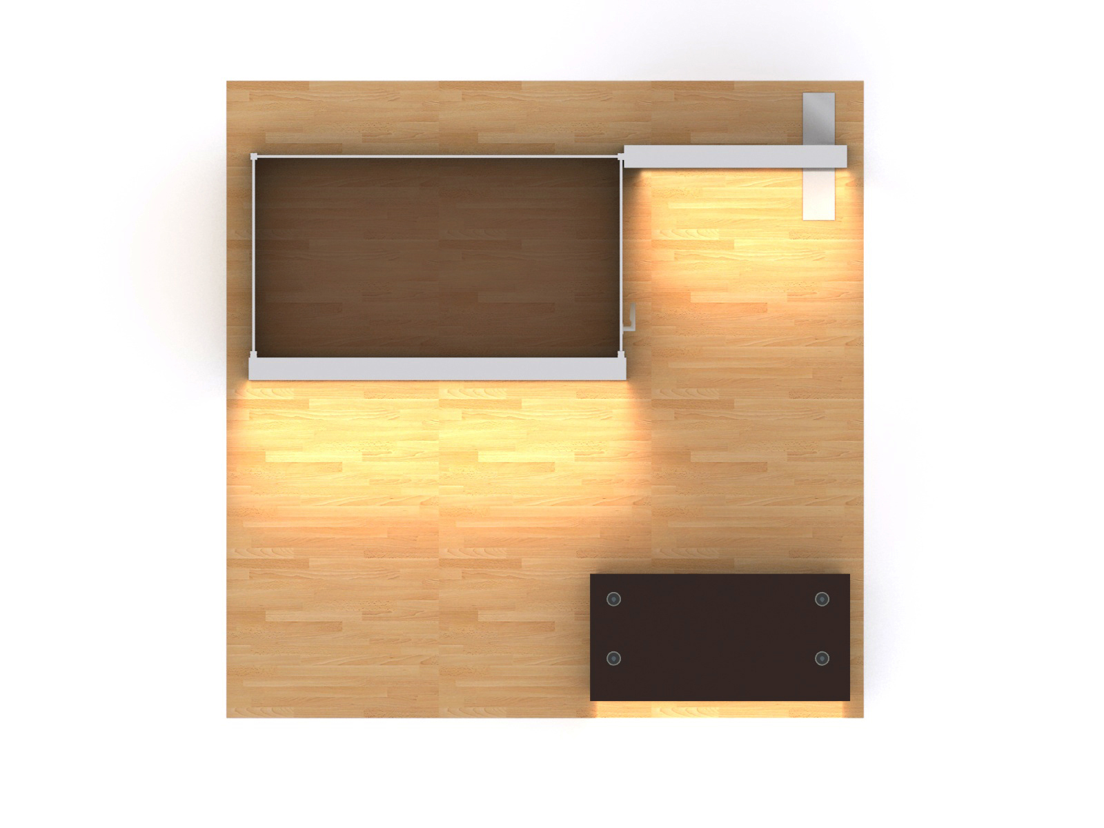 Inline Lightbox - Image 4
