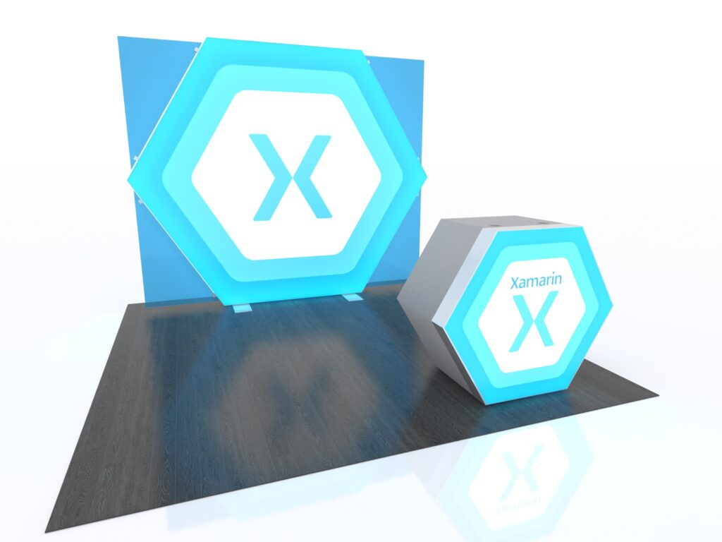 SuperNova Lightbox