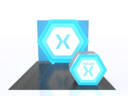 SuperNova Lightbox - Image 2