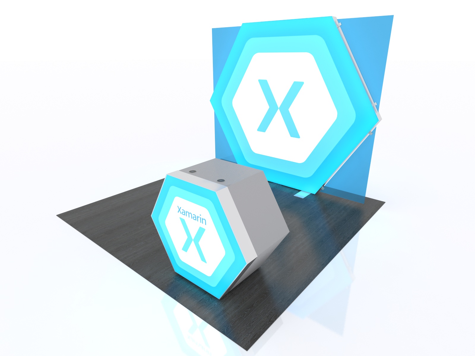 SuperNova Lightbox - Image 3