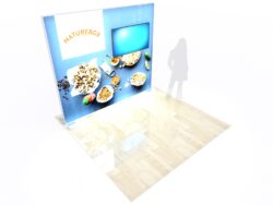 SuperNova Lightbox - Image 2