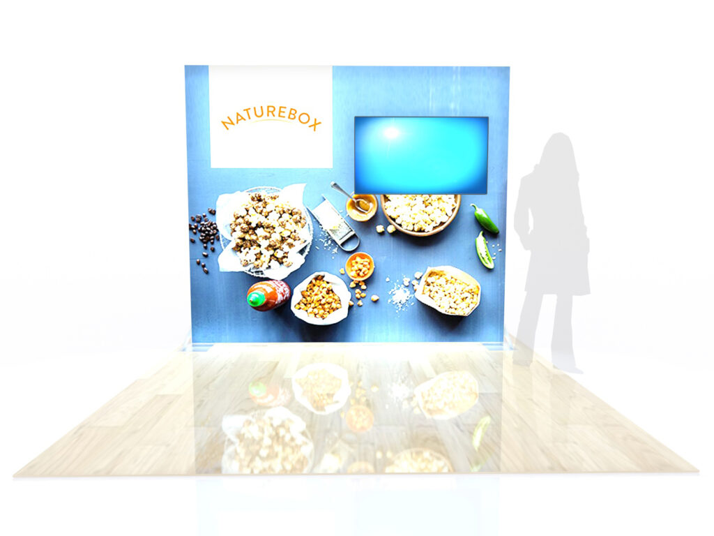 SuperNova Lightbox