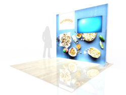 SuperNova Lightbox - Image 3