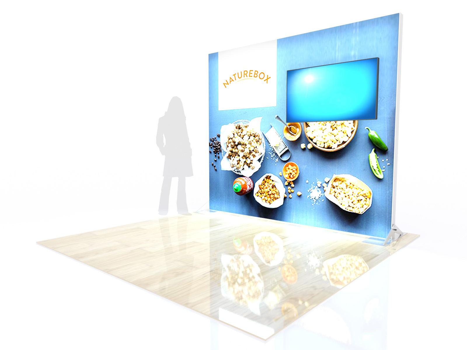 SuperNova Lightbox - Image 3