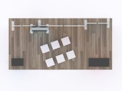 Inline Exhibit - Image 5
