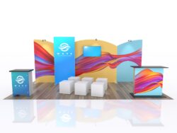 Inline Exhibit - Image 6
