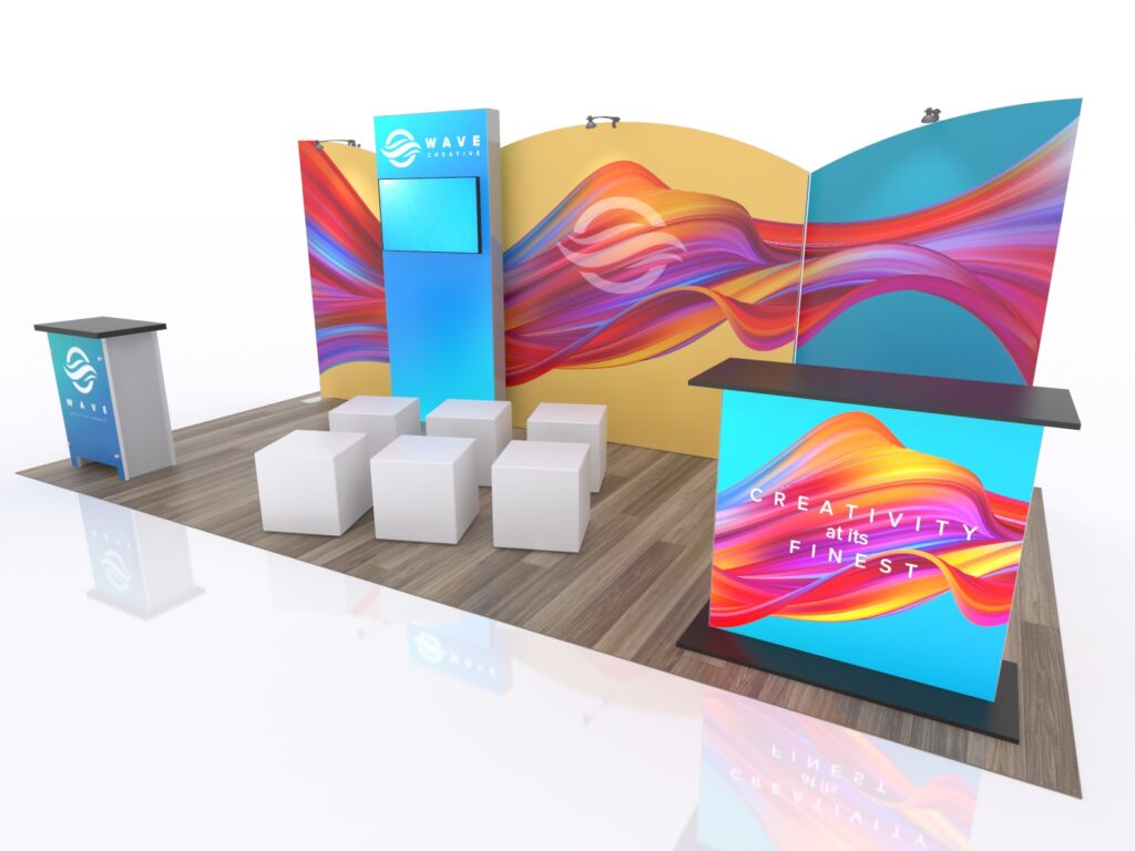 Inline Exhibit