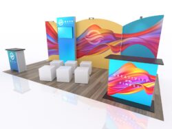 Inline Exhibit - Image 3