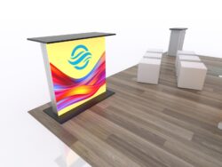 Inline Exhibit - Image 4
