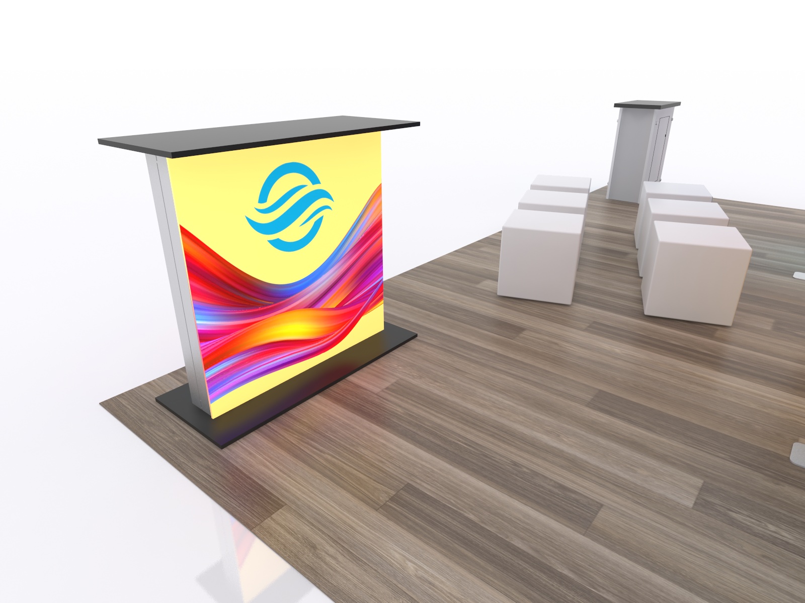 Inline Exhibit - Image 4