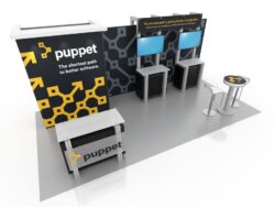 Hybrid Booth - Image 4