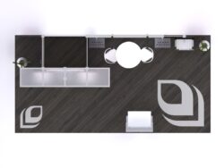 Hybrid Inline - Image 4