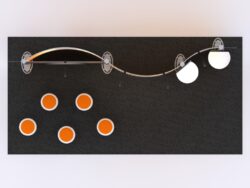 Hybrid Inline - Image 4