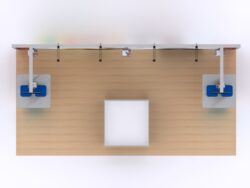 Hybrid Inline - Image 3