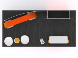 Hybrid Inline - Image 4