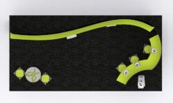 Inline Hybrid - Image 4