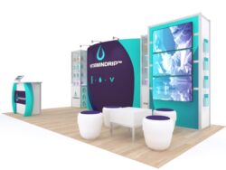 Inline Exhibit - Image 3