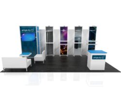 Island Exhibit - Image 6