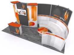 Inline Display - Image 2