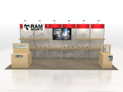 Inline Display - Image 3