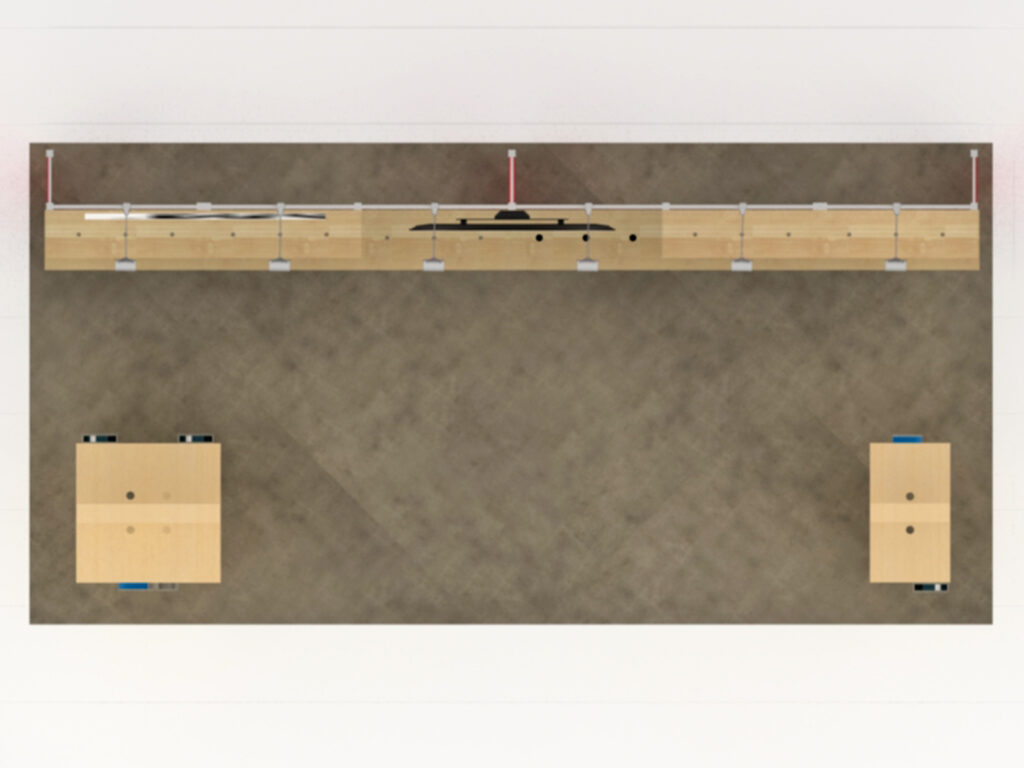 Inline Display