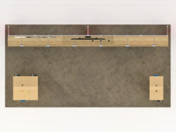 Inline Display - Image 4