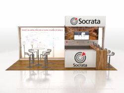 Inline Display - Image 3