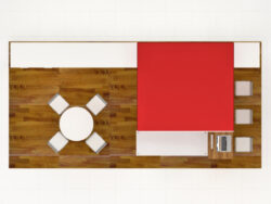 Inline Display - Image 4