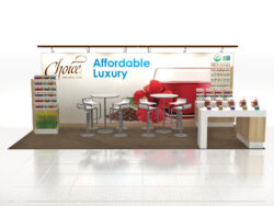 Inline Display - Image 3