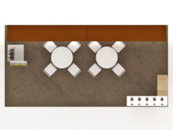 Inline Display - Image 4