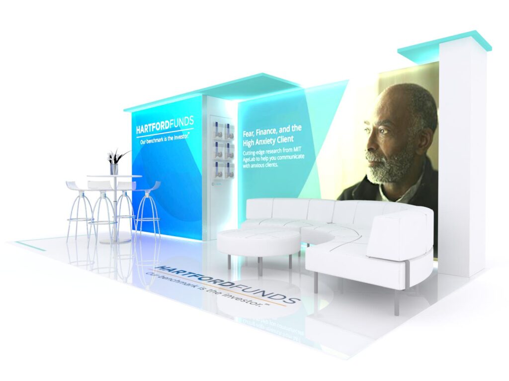 Modern Lightbox