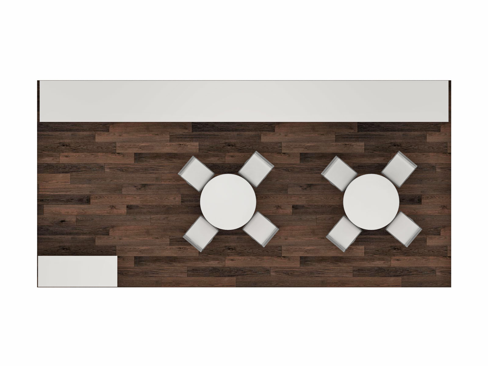 Custom Lightbox - Image 4