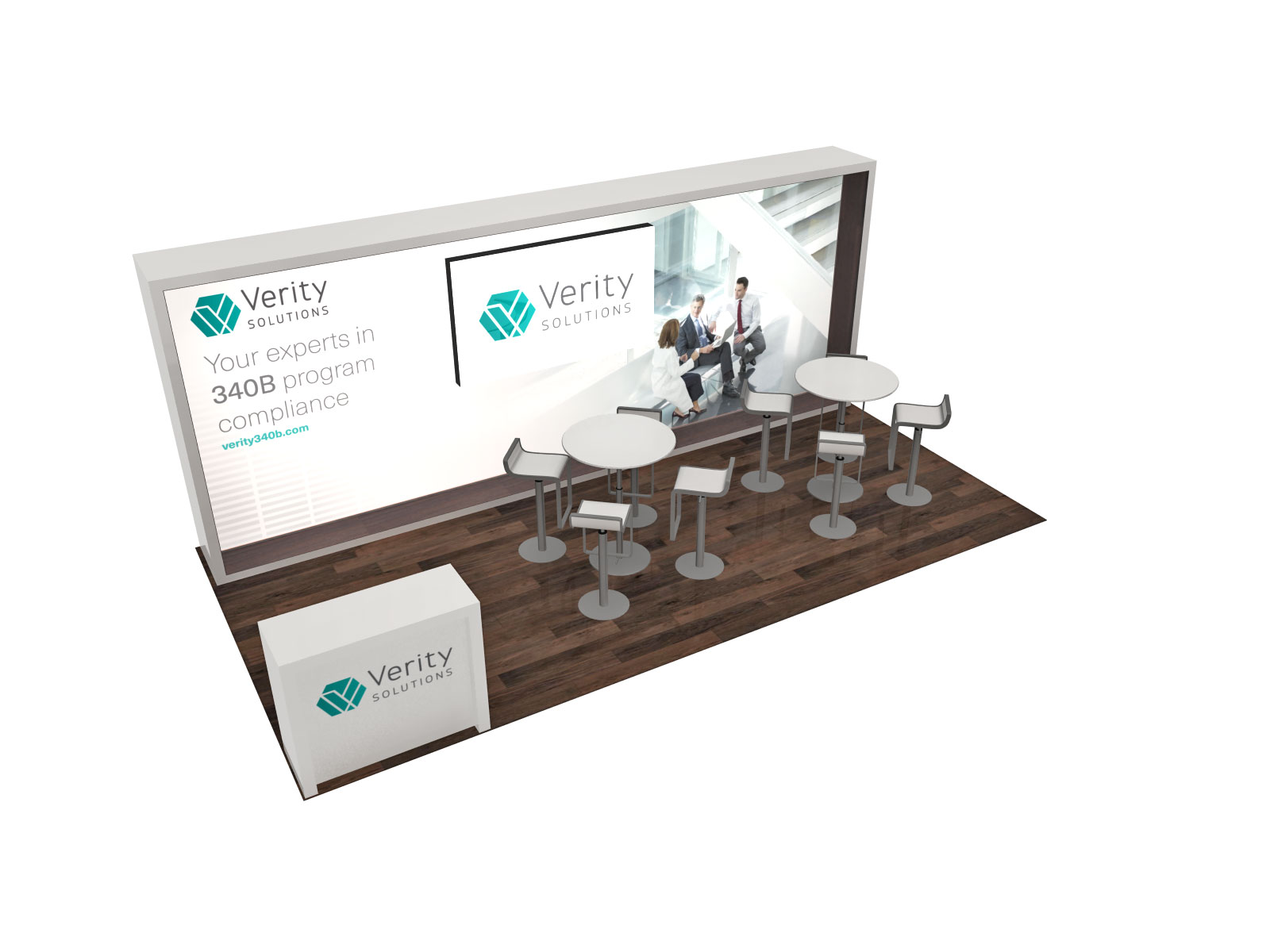 Custom Lightbox - Image 2