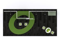 Gravitee Inline - Image 4