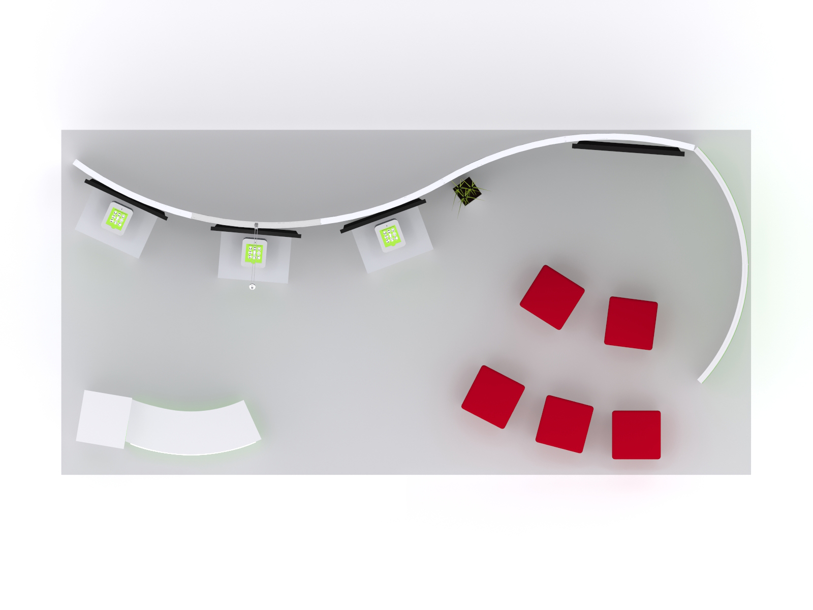 Gravitee Inline - Image 4