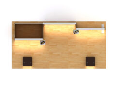 Inline Lightbox - Image 4