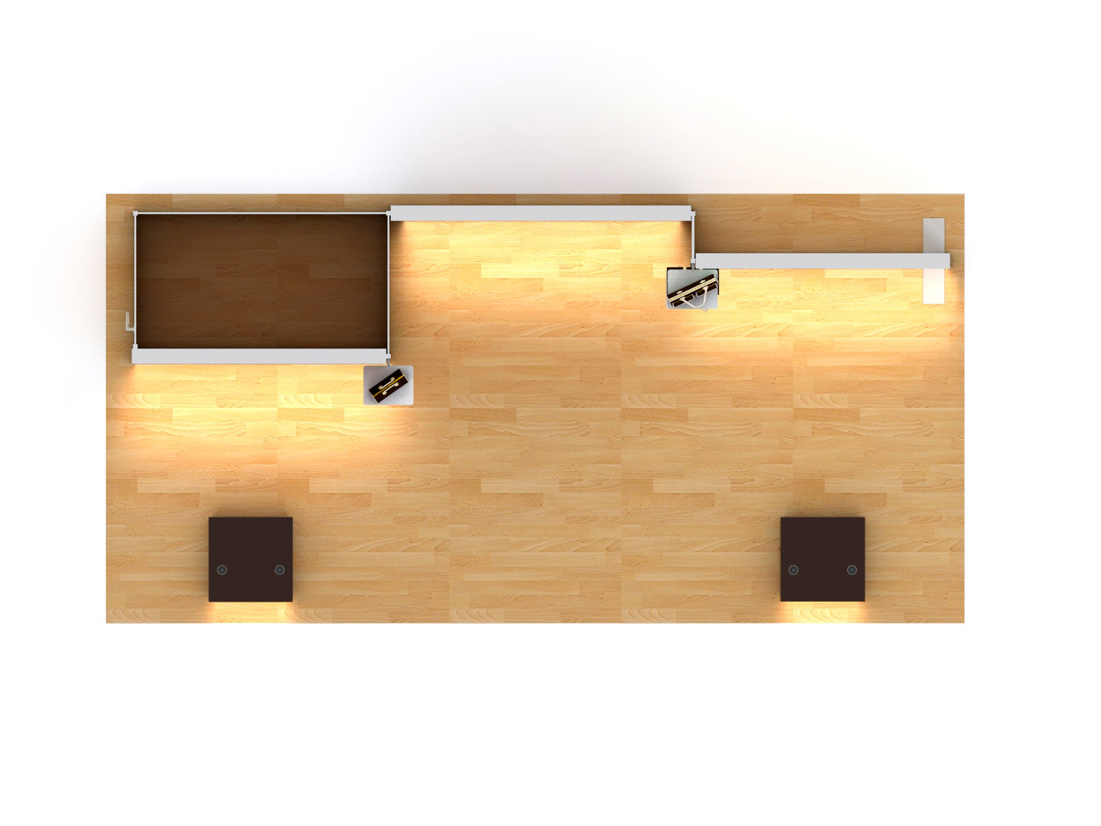 Inline Lightbox - Image 4