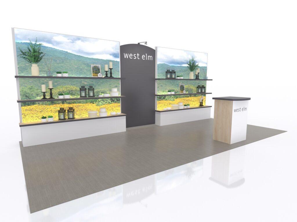 Inline Lightbox