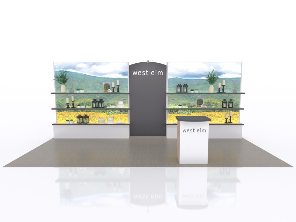 Inline Lightbox