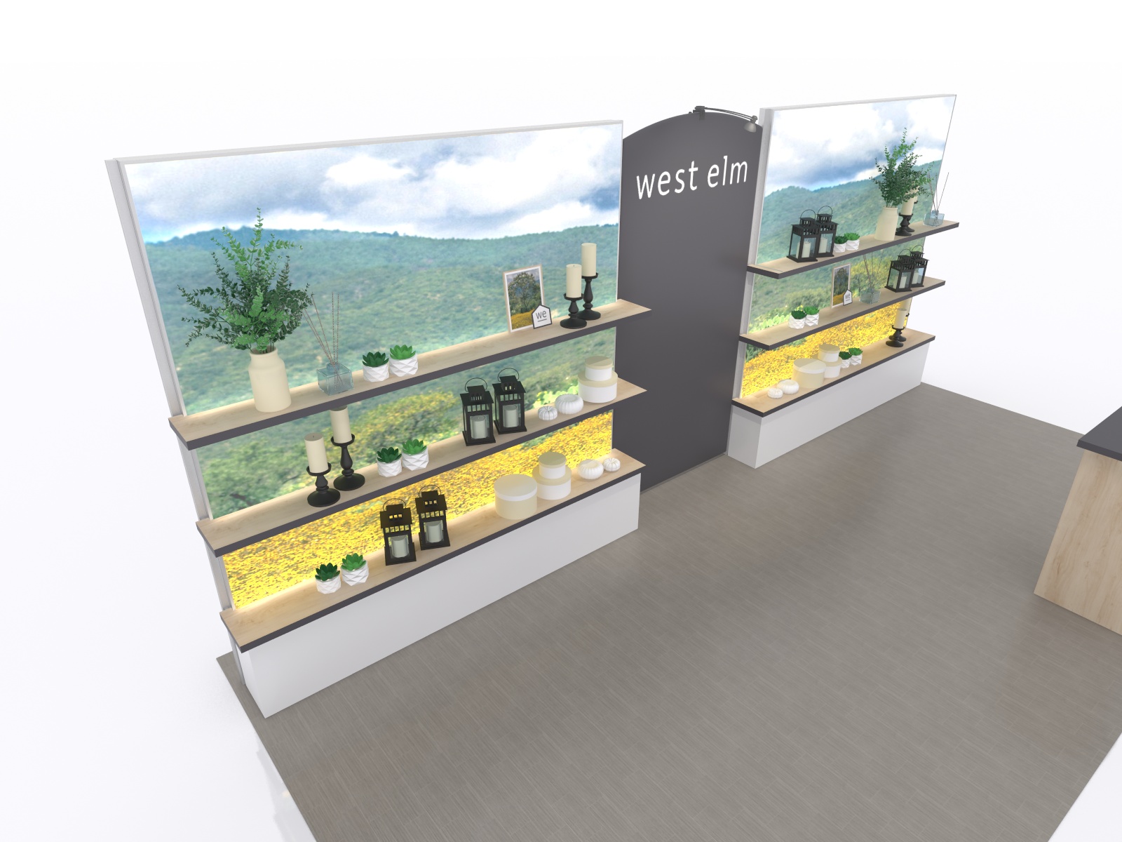Inline Lightbox - Image 4