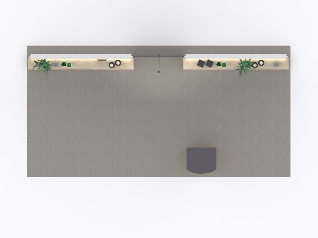 Inline Lightbox