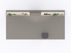 Inline Lightbox - Image 5