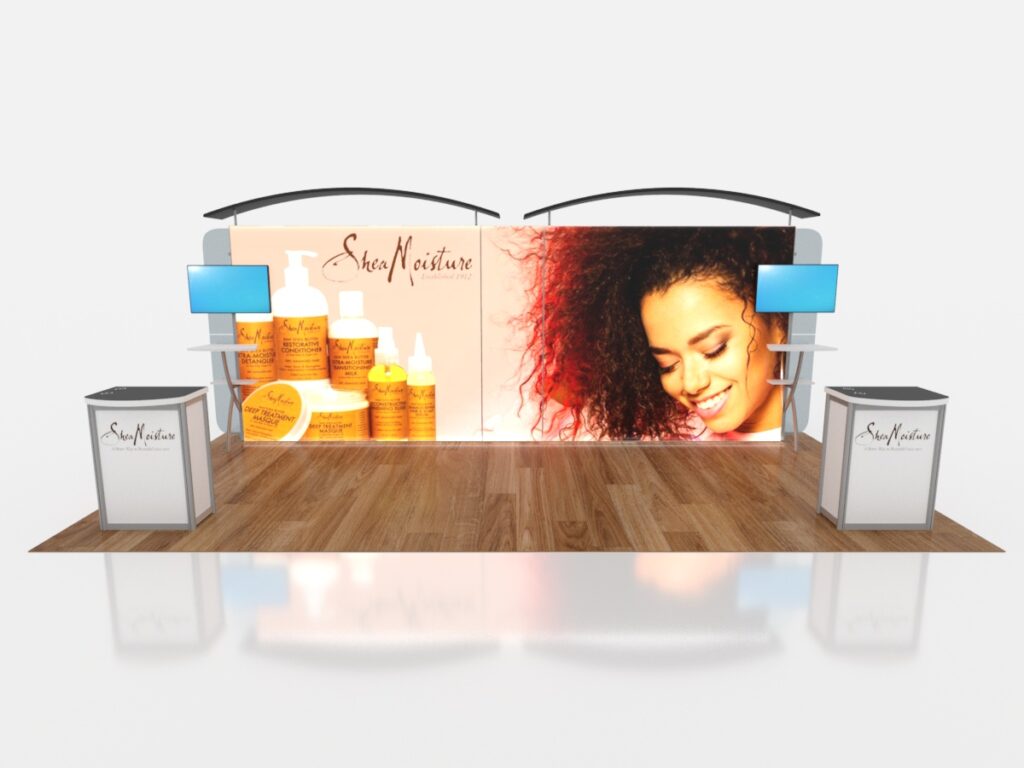 Portable Lightbox