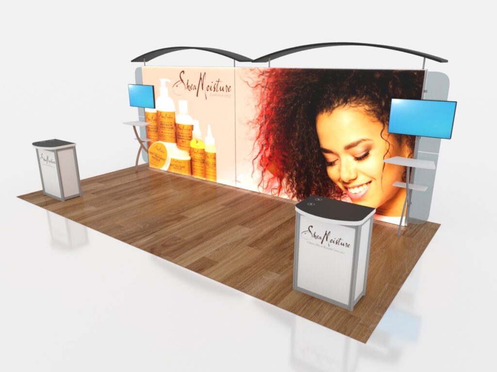 Portable Lightbox