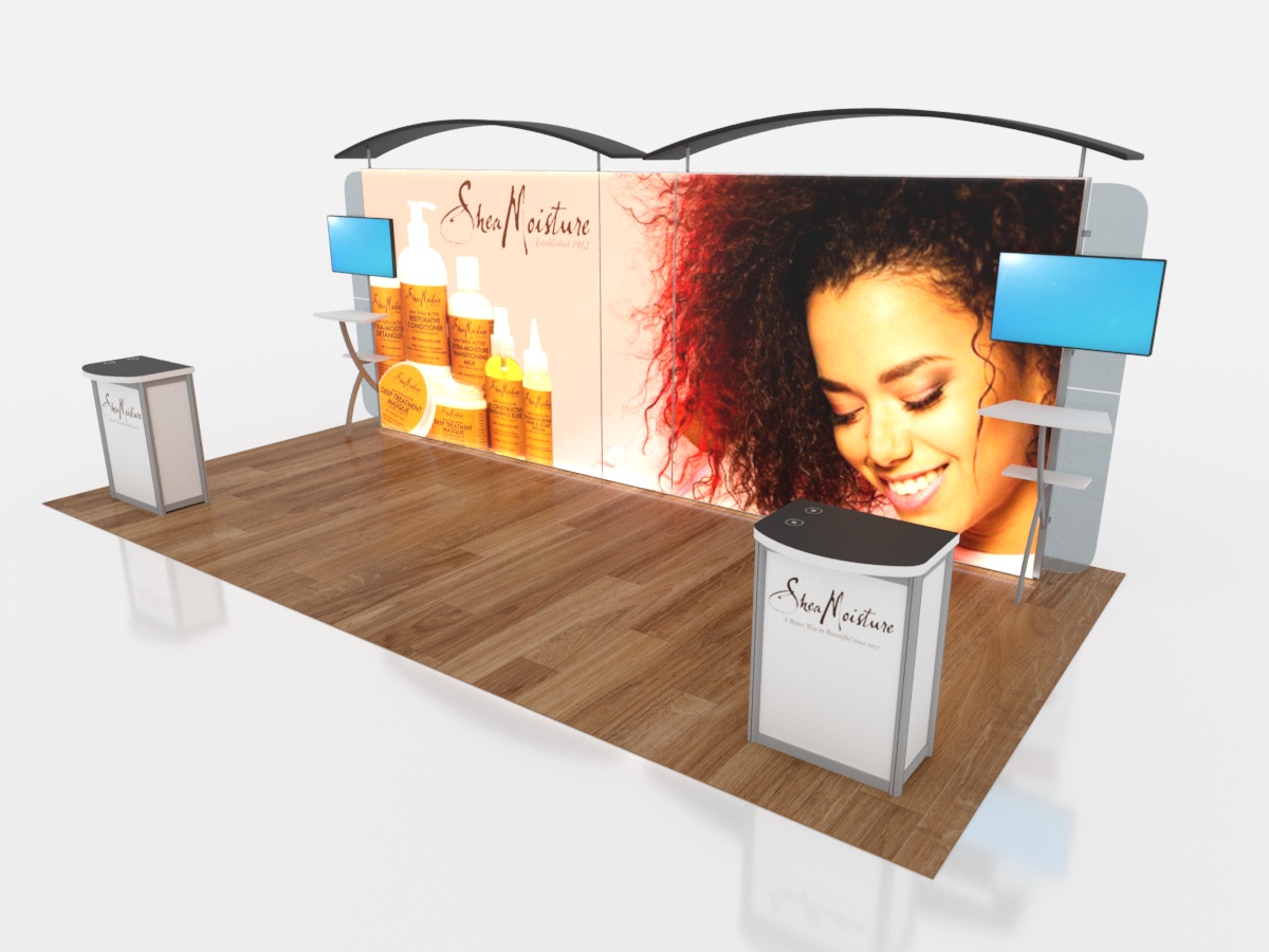 Portable Lightbox - Image 2
