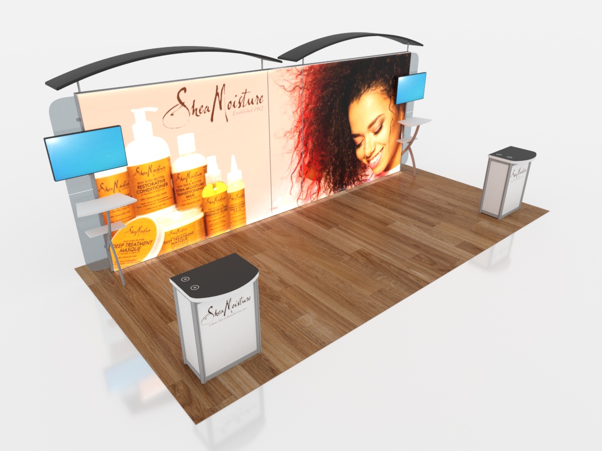 Portable Lightbox - Image 3